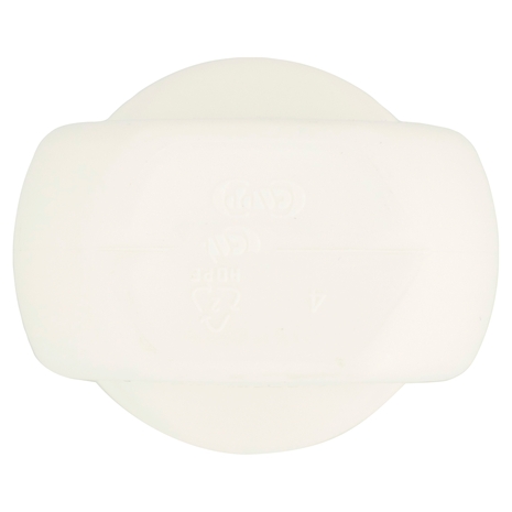 Borotalco Attivo Profumo di Cedro e Lime Deo Roll On 50 ml